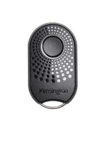 Telefonfinnare Proximo KEY FOB