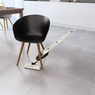 Electrolux Ergorapido Classic Varsi-imuri EERC73SW