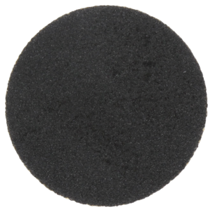 Dremel SC411 pusseskive, 6-pakning