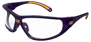 Skyddsglasögon CAT