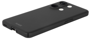 Suojakuori OnePlus Nord 3 5G, Holdit Slim
