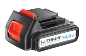 Black & Decker EPL14KB boremaskin/skrutrekker