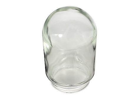 Lampunlasi Konstsmide Modena