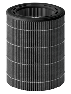 Filter till Philips 5000 Series luftfuktare, FY5030/00