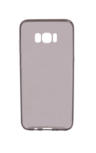 Mobilskal för Samsung Galaxy S8 Plus, Easy Grip