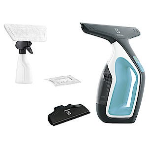 Fönstertvätt Electrolux WELL S7,  WS71-6AS