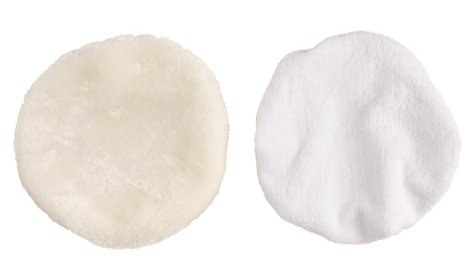 Polerhättor Cocraft