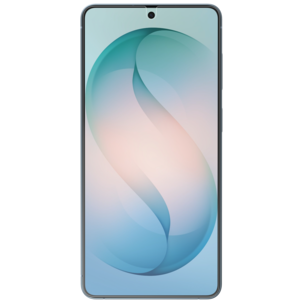Belkin ScreenForce Titan skjermbeskytter for Galaxy S26+