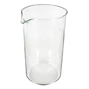 Glasskanne Bodum Bistro Nouveau 0,35 l