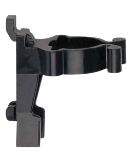 Raaco kroker til verktøytavle, 14-pack