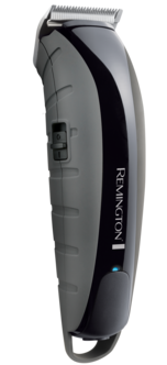 Remington Indestructible Hiustenleikkuukone HC5888