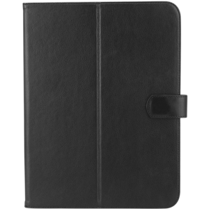 Targus universalfutteral for nettbrett