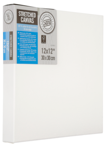 Galleriduk Sang, bomull