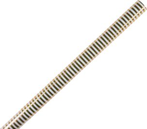 Lahjapaperi rullalla, 2 m x 70 cm, erilaisia