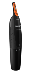 Philips S3134/57 Wet & Dry Partakone 