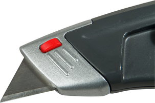 Monitoimityökalu Stanley Fatmax 4-1