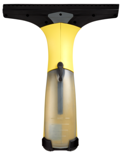 Fönstertvätt Kärcher WV 50 Plus