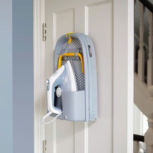 Joseph Joseph Pocket Silityslauta, kokoontaitettava