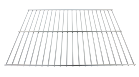 Grillgitter 440 x 370 mm