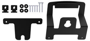 CTEK Njord Go veggfeste