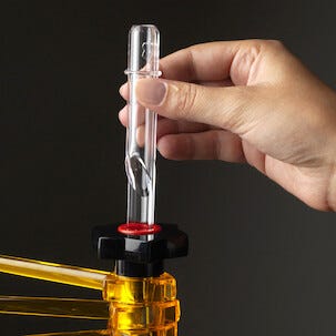 Marcato Tacapasta pastastativ