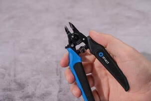 iFixit Mandible Flush Cutter sidavbitare