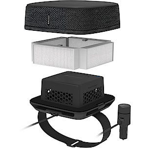 Luftrenare Blueair Cabin P1