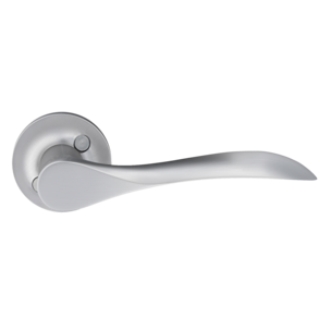 Beslagsboden B154 Ovenkahva, palautusjousi, ulko-oveen