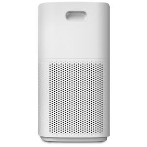 Levoit Core 600S Smart luftrenser med HEPA-filter, 147 m2