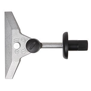 Tormek SVM-140 jigg for lange, tynne kniver