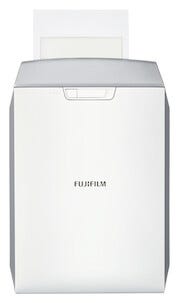 Tulostin älypuhelimelle, Instax Share SP-2