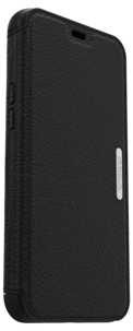 Mobilskal, iPhone 12 Pro Max / iPhone 13 Pro Max, Otterbox Strada Folio