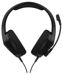 HyperX Cloud Stinger Core PC Pelikuulokkeet