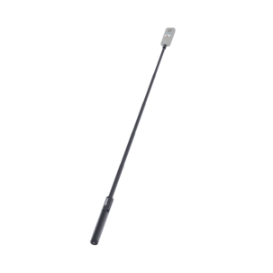 Insta 360 X3 2-in-1 selfiestick och kamerastativ