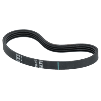 Drivrem 4PJ308 Cocraft HC 16, -2018