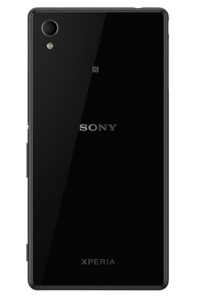 Mobiltelefon Sony Xperia M4 Aqua