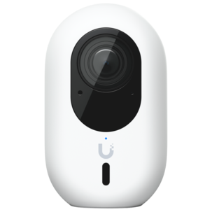Ubiquiti G6 Instant overvåkningskamera 4K utendørs