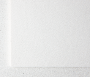 Winsor & Newton Cotman akvarellpapir 