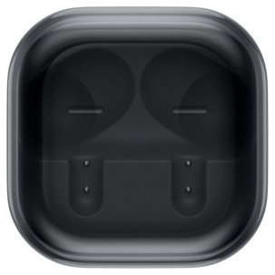 Samsung Galaxy Buds 4 Pro in-ear-ørepropper ANC UHQ KI