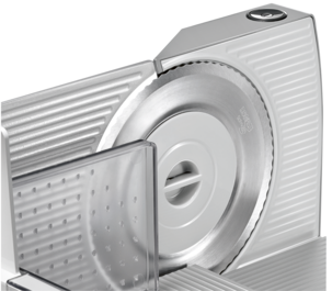 Skärmaskin Siemens MS 70002N