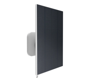 Yale Solar Panel Charger solpanellader 3 W