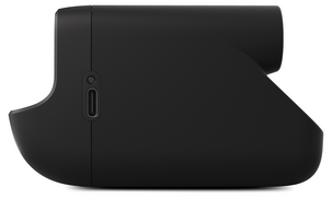 Polaroid Go Gen 2 kamera med selfiespegel