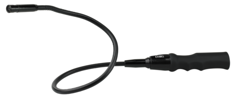 Inspeksjonskamera USB