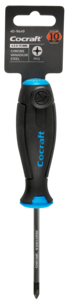 Skruvmejsel Phillips Cocraft 