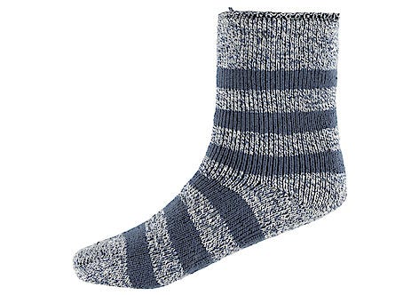 Termostrumpor barn, storlek 27–33