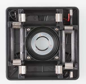 Rotationslaser Cocraft PRO Edition RG500-S