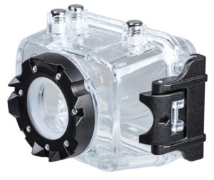 Actionkamera AEE SD18