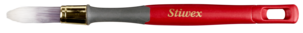 Stiwex Silk Tip 4225 sprossepensel