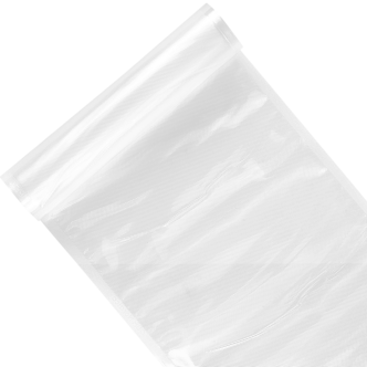 Vakuumplast på rulle 3 meter 2-pack