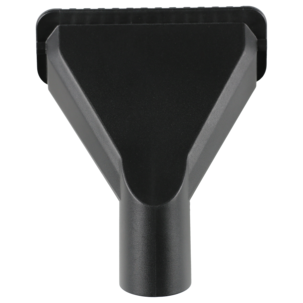 Brett munstycke till grovdammsugare Cocraft LXC VCB18